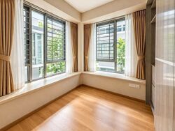 D' Chateau @ Shelford (D11), Apartment #621673661